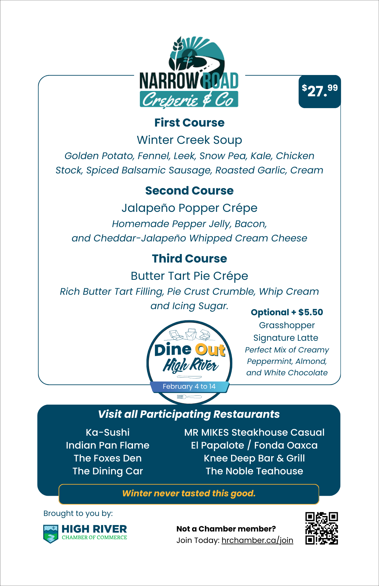 Narrow Road Creperie.png