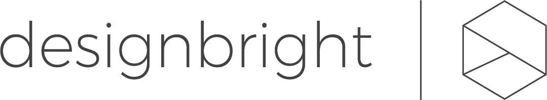 Visit #5, 601-1 St SW, High River