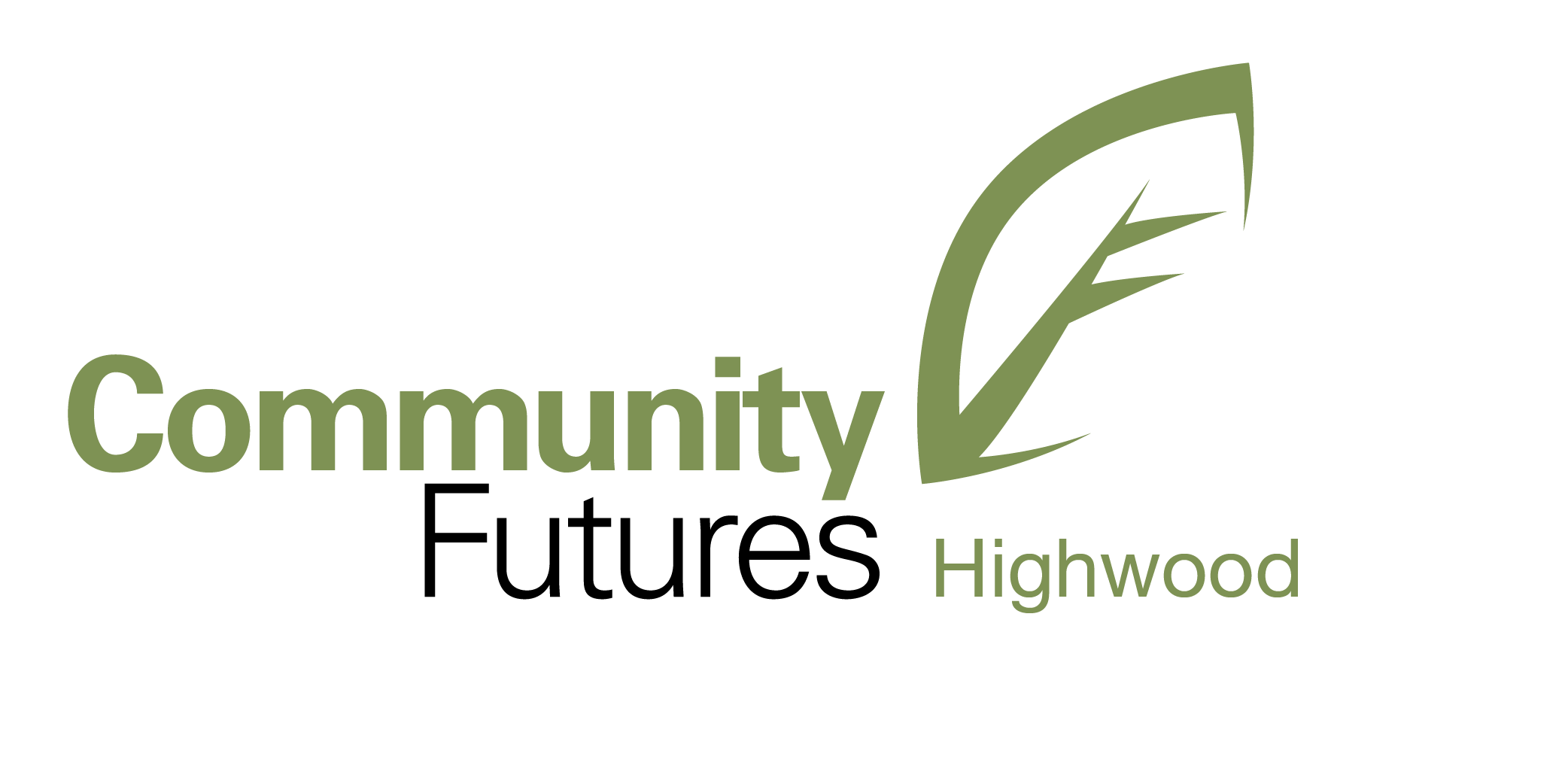 Click the logo to learn more