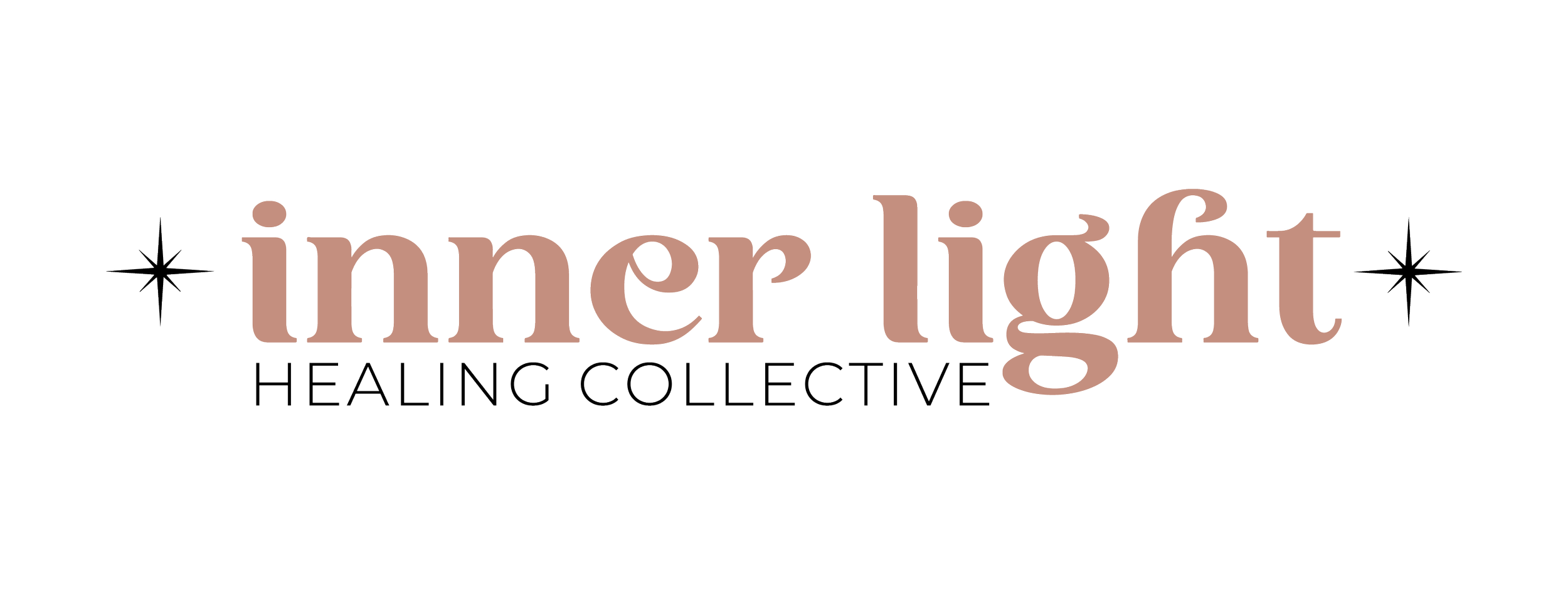 Click the logo to learn more