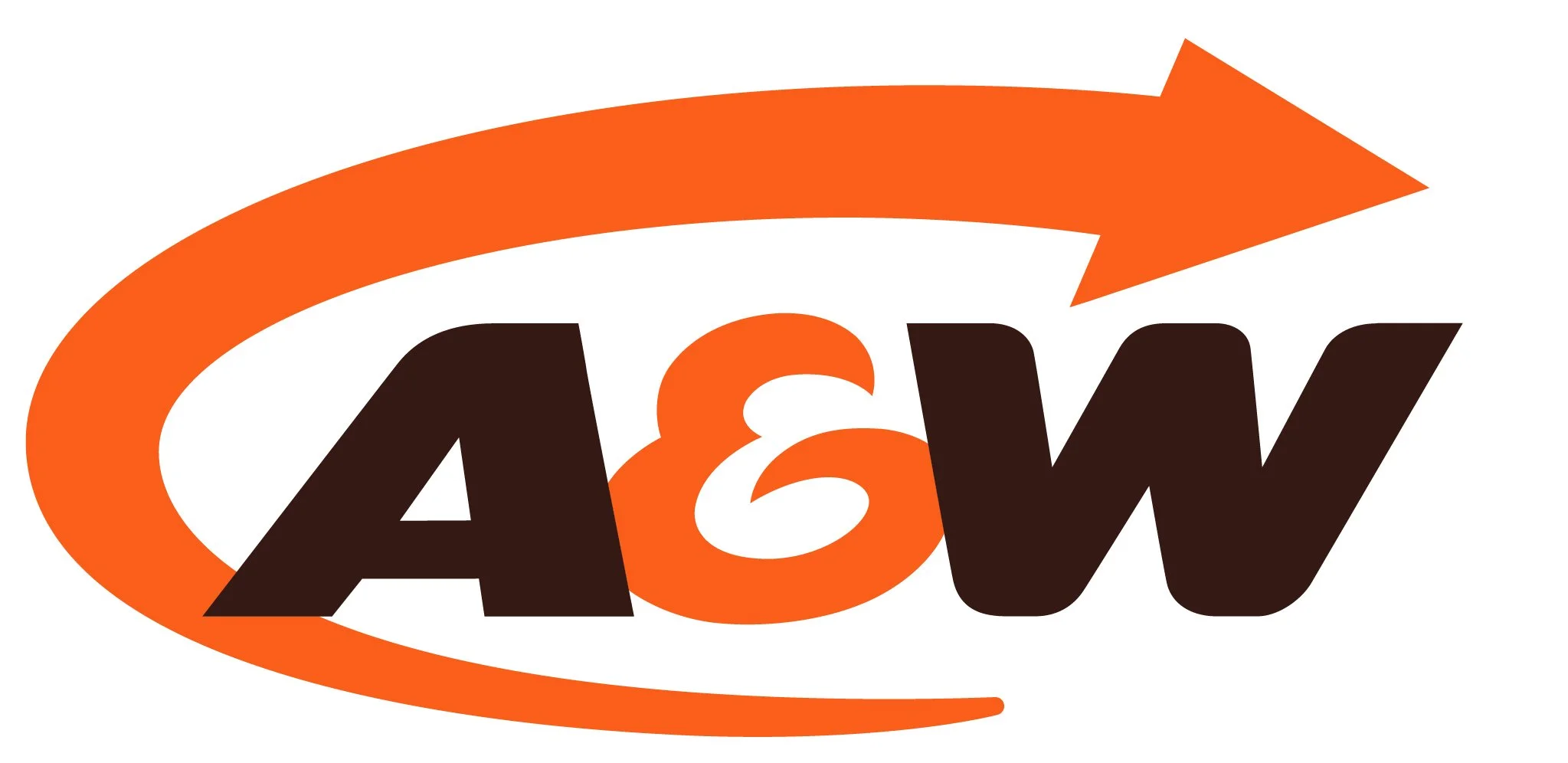 1103 18 St SE High River