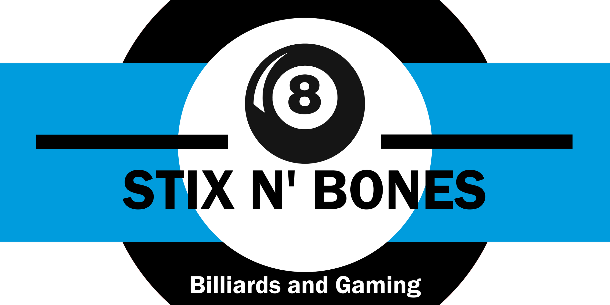 #22, 30 3 Ave SE High River