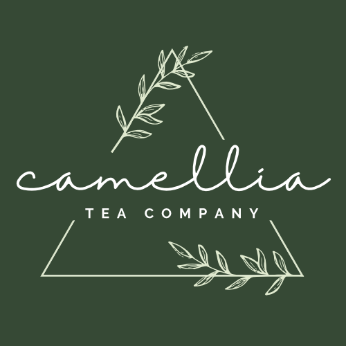 103 3 Ave SW, High River High River