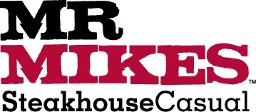 1225 1 St SE B High River