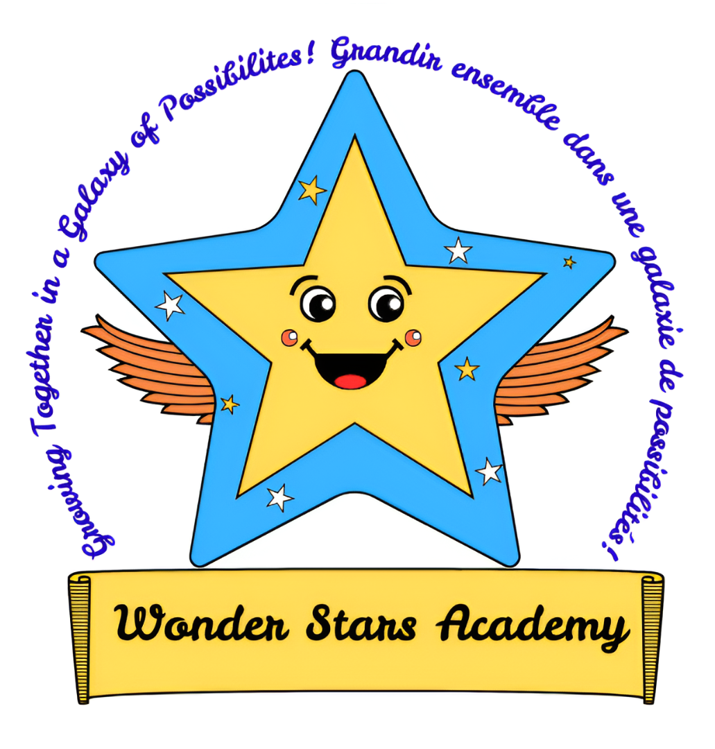 #40, 30-3rd Ave SE High River