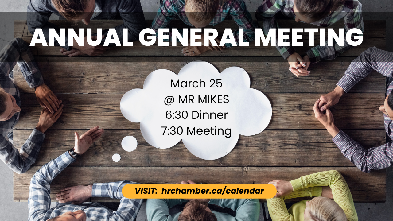 ChamberPerks AGM 2026.png