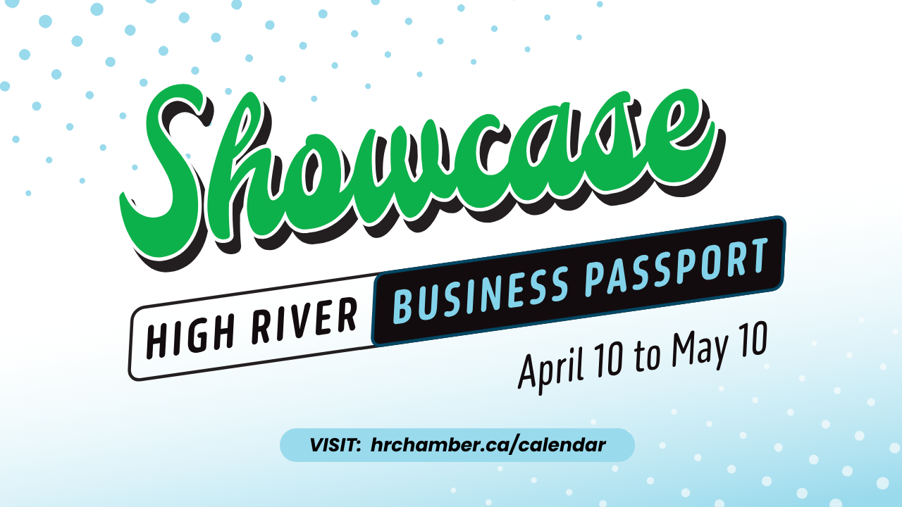 ChamberPerks Business Passport.png