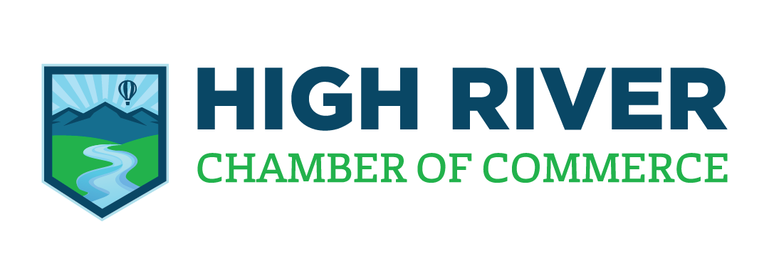 High River Chamber of Commerce