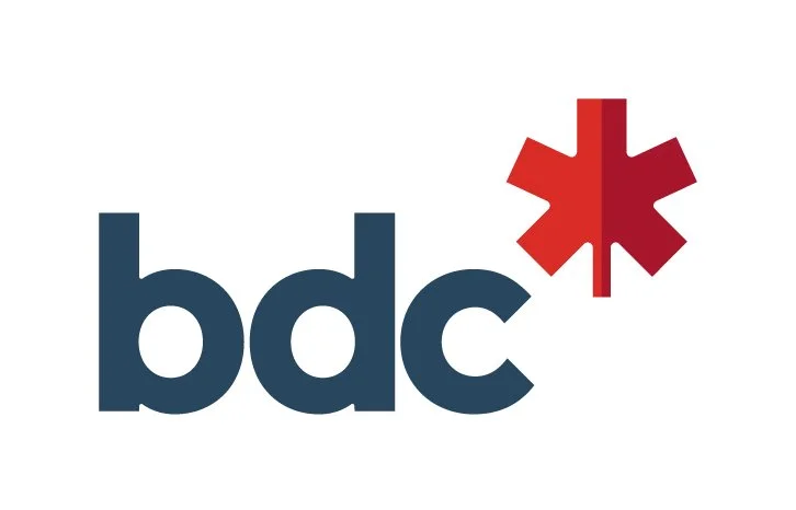 BDC: Small Business Week—The Rules of the Game: Competition Law and Procurement 101