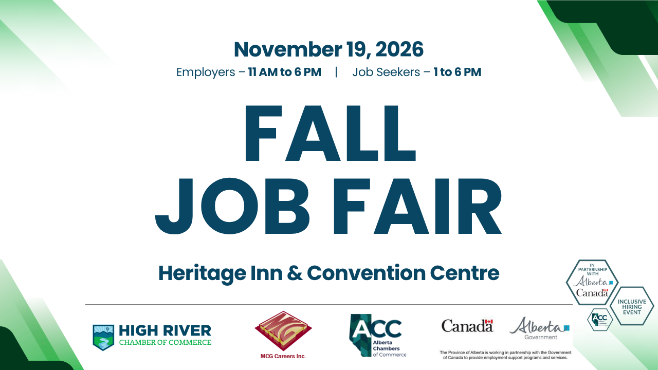 HRCC Banner-Job Fair.png