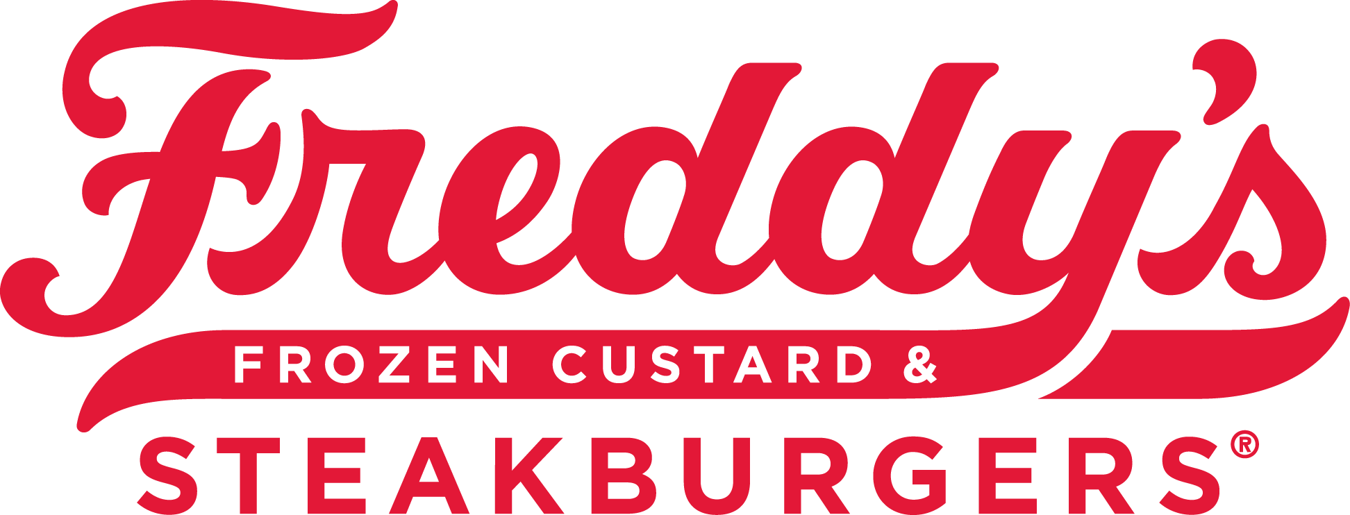 JOB FAIR: Freddy's Frozen Custard & Steakburgers