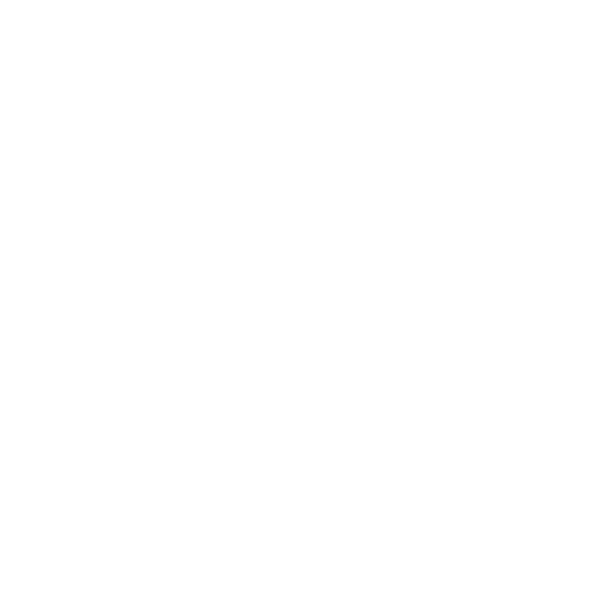 New YOUniverse