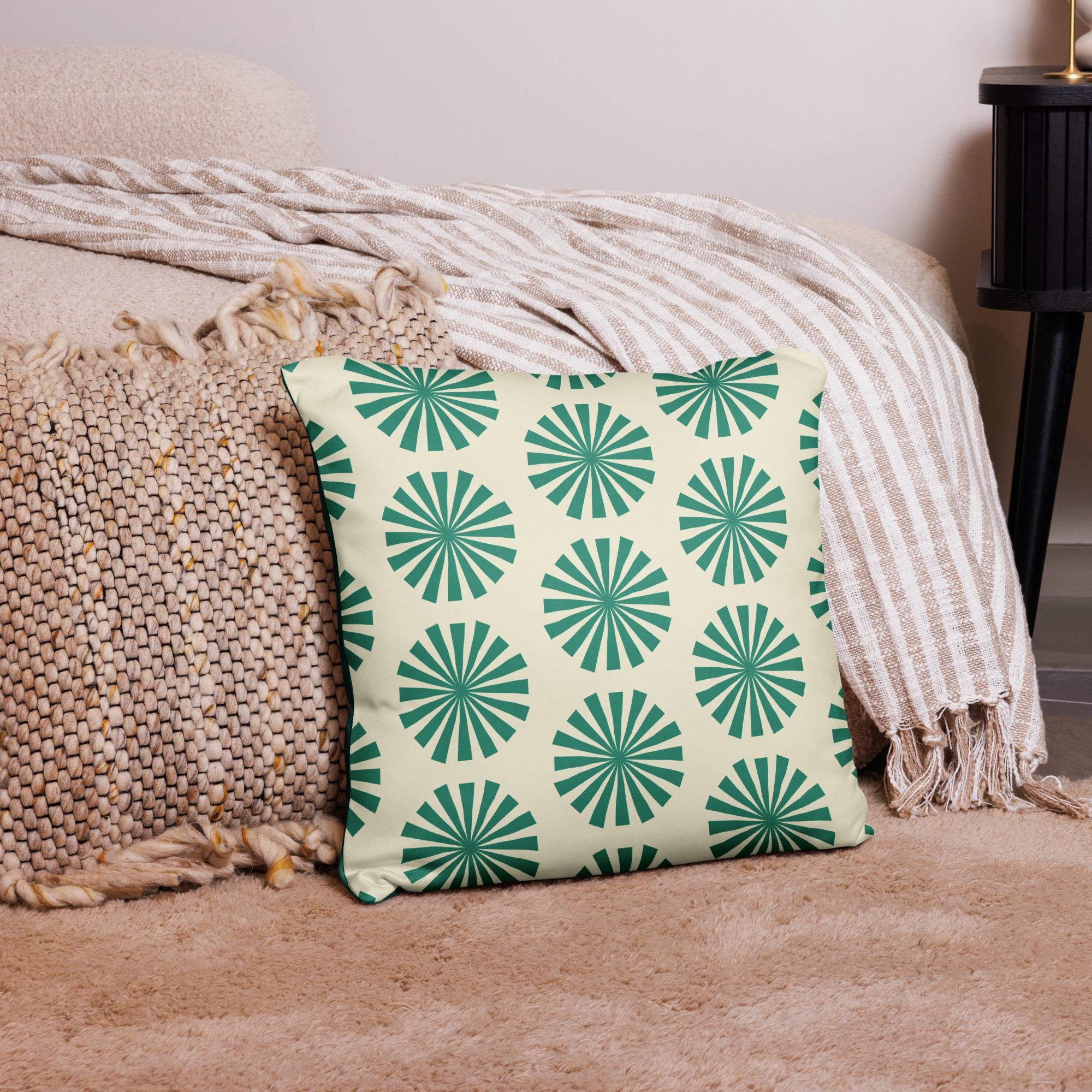 all-over-print-basic-pillow-18x18-front-662d9a41b844a.jpg
