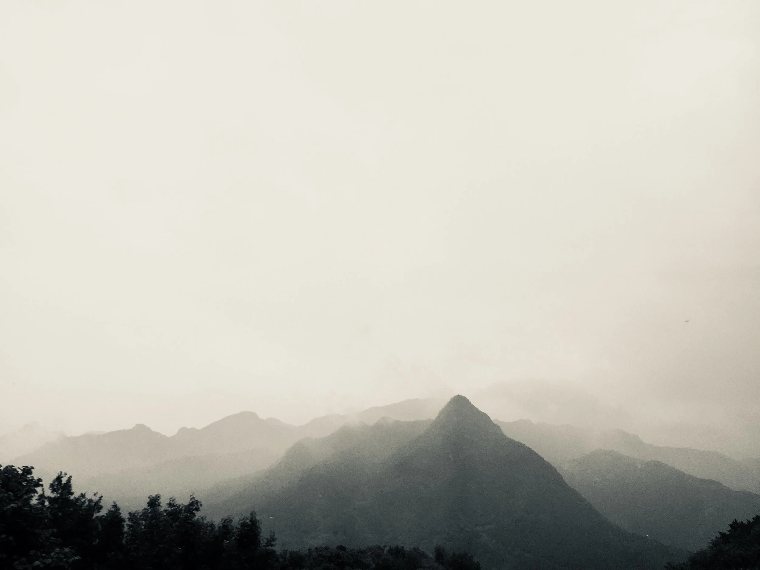 FullSizeRender copy.JPG