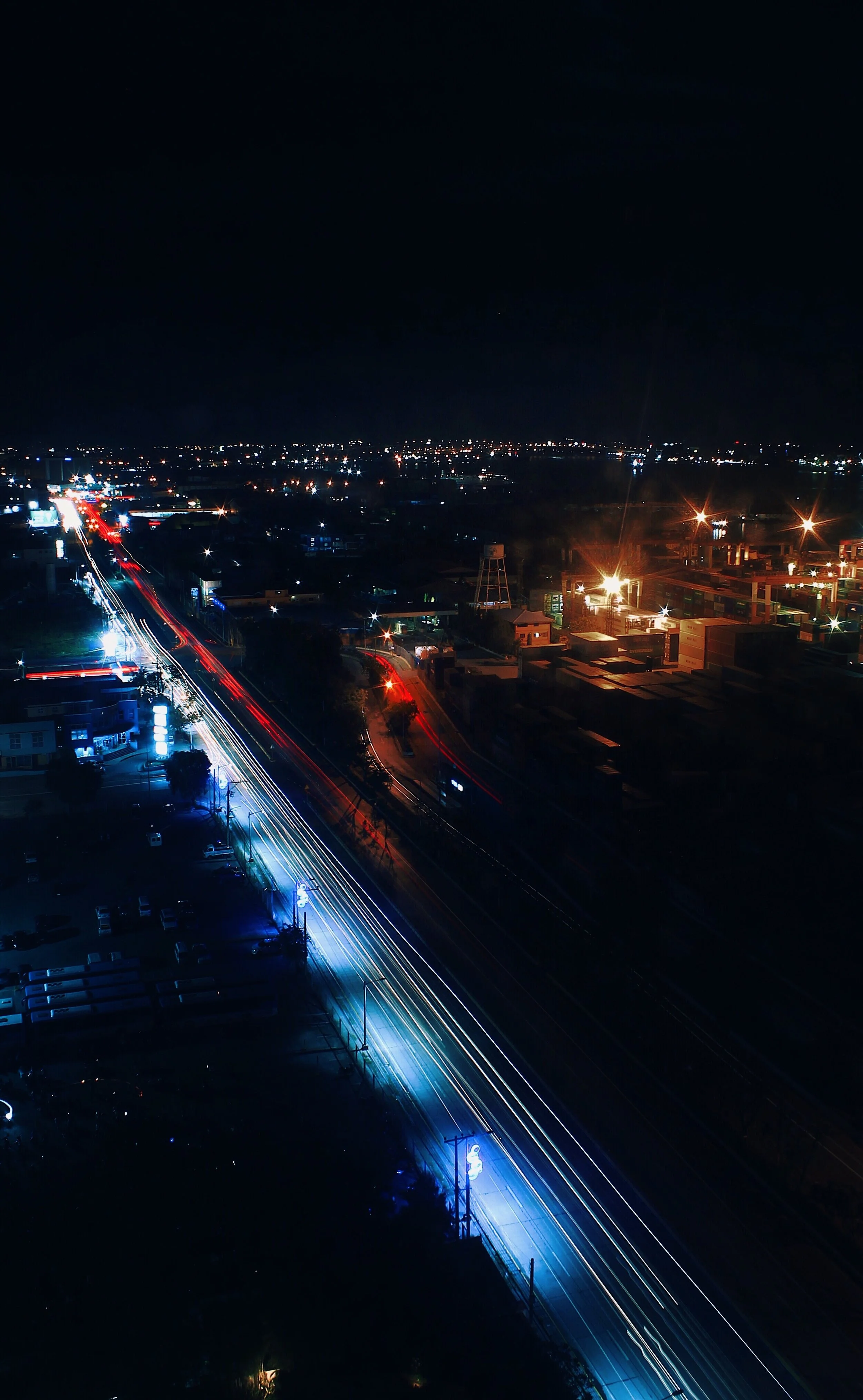 FullSizeRender 9.JPG