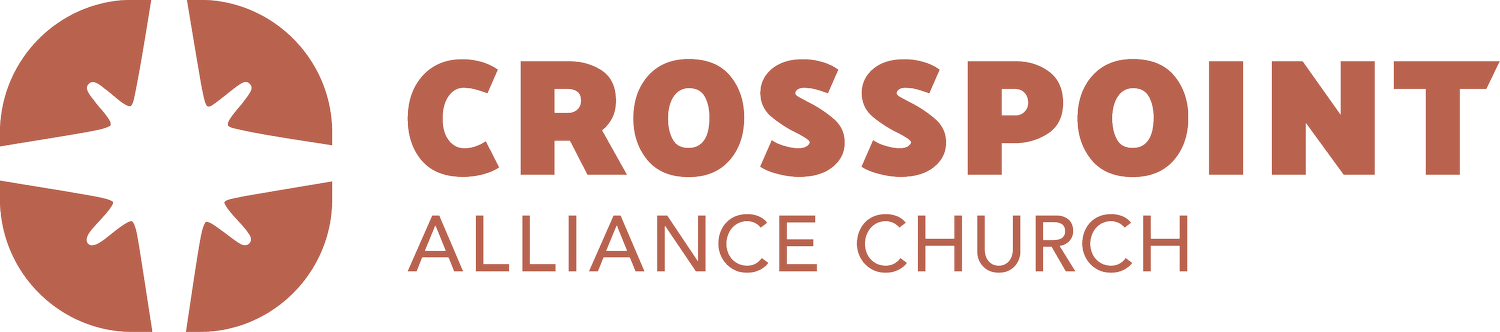 Crosspoint Alliance Church