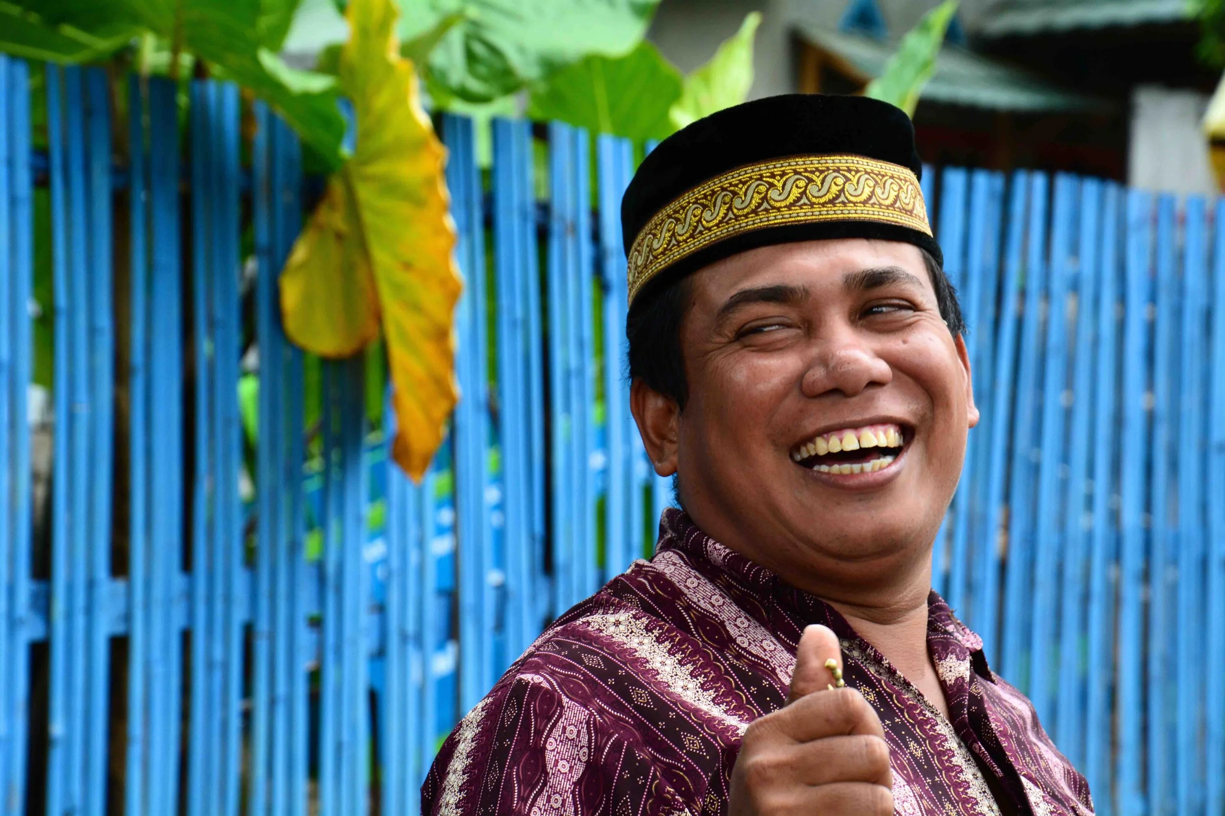 sumbawa-laughing-man.jpg
