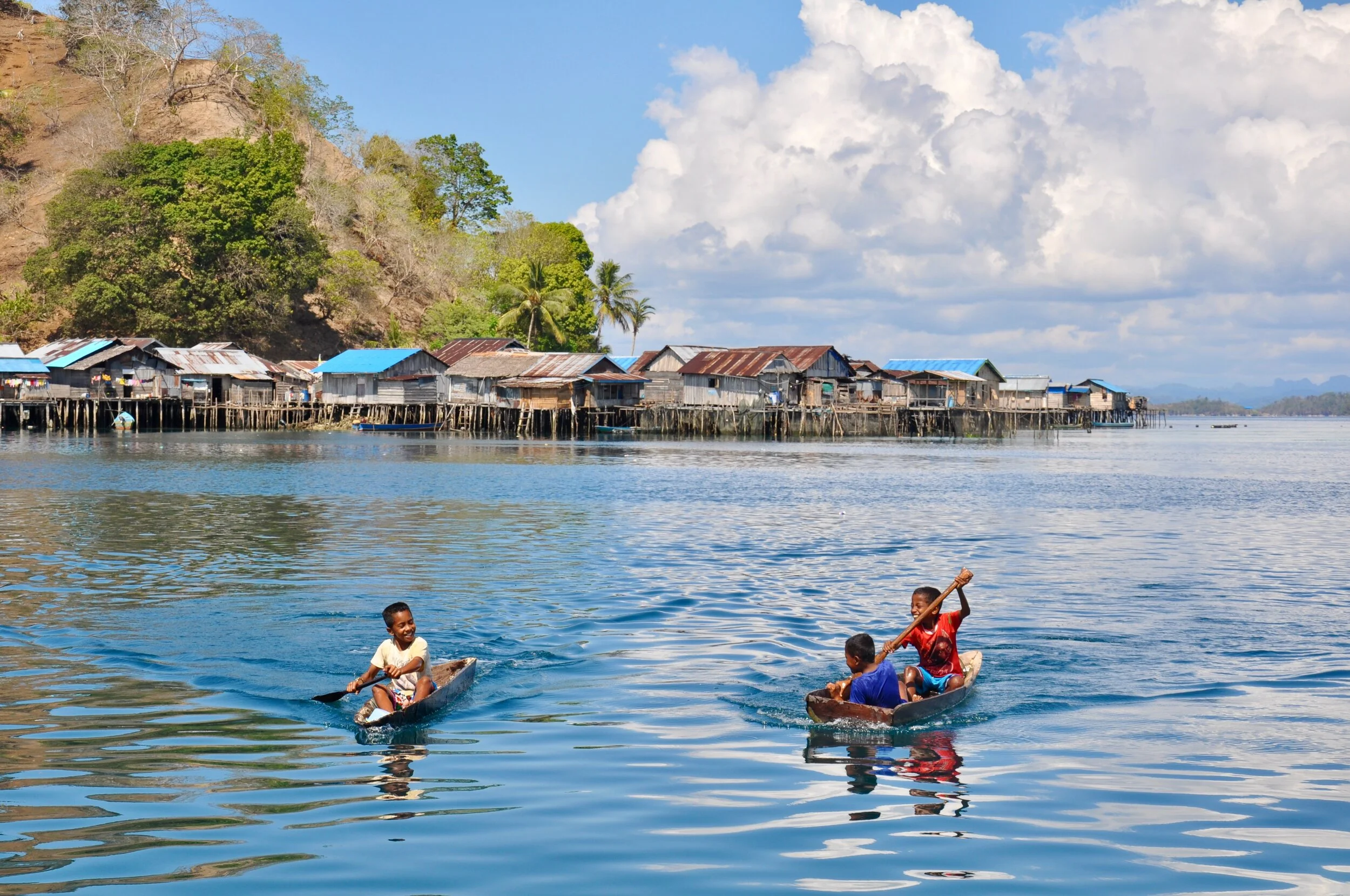 1. Yellu-Misool_TNC_INDO.jpeg