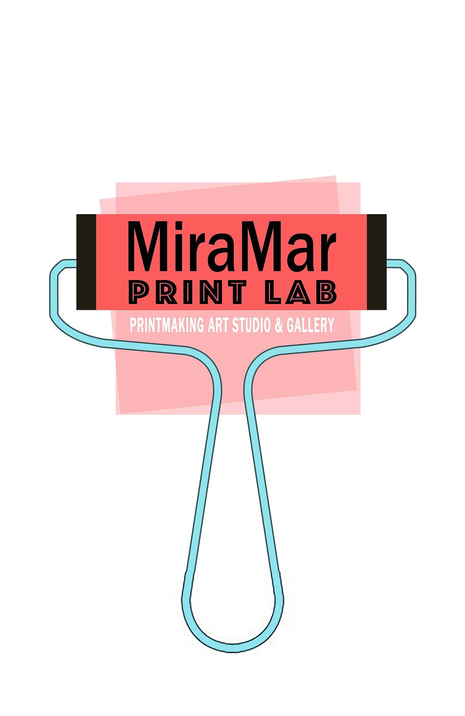MiraMar Print Lab