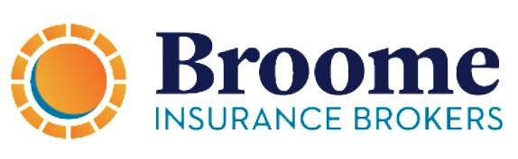 Broome Insurance Brokers