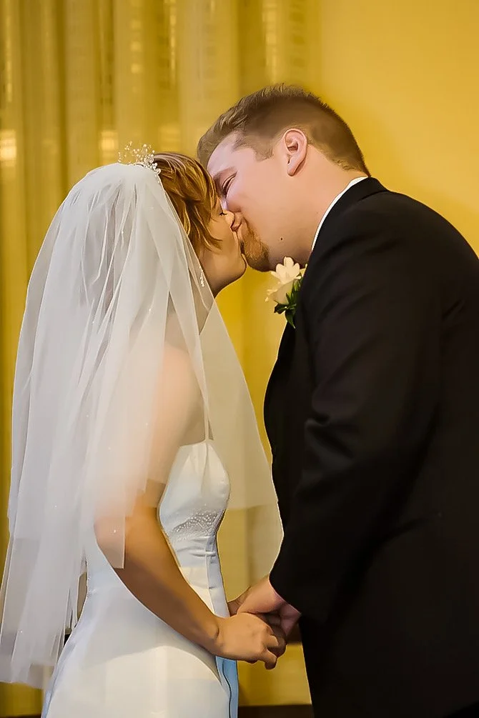 LT6I4886 copy 4W.jpeg