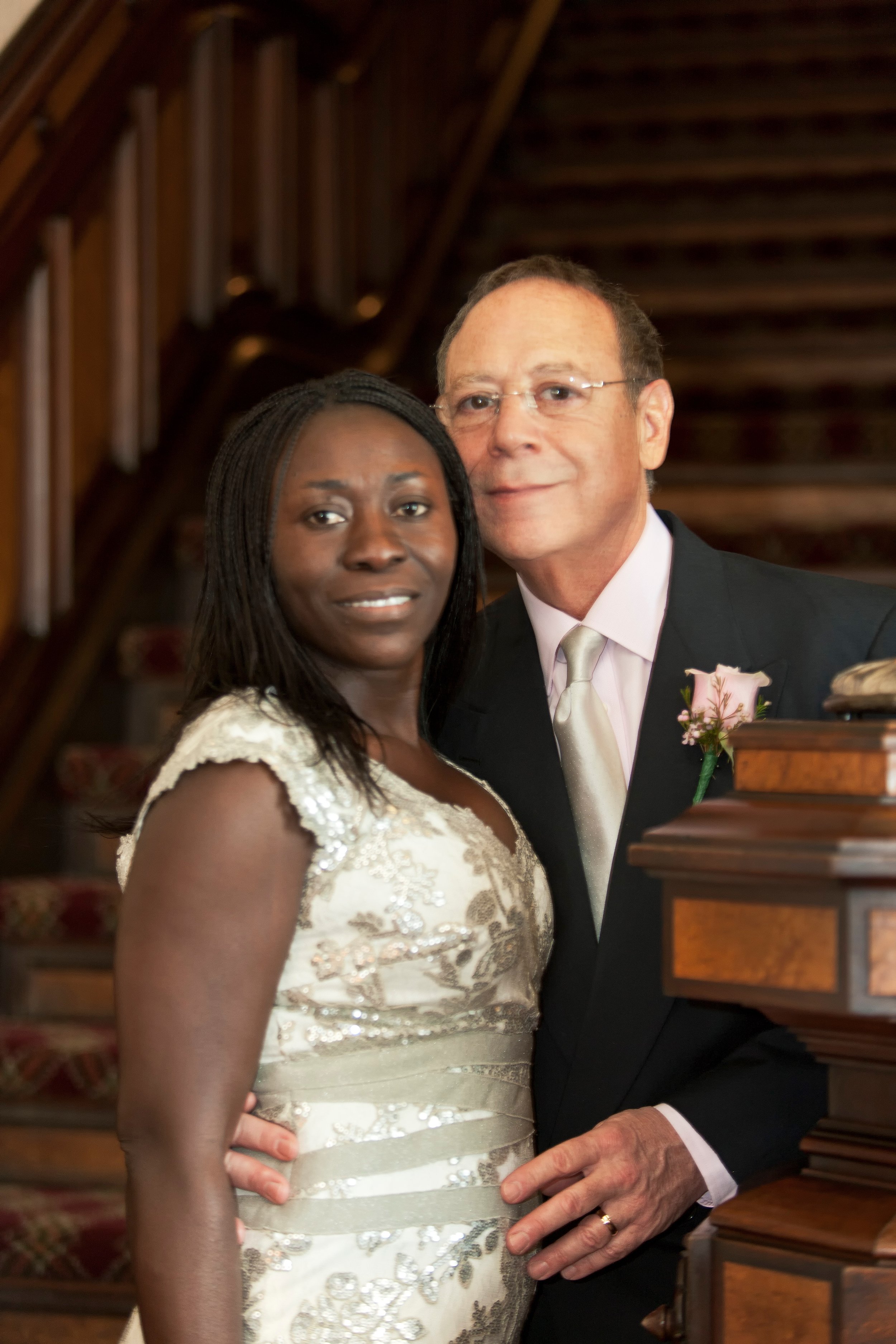 Central Illinois Wedding Happily Ever After.jpeg