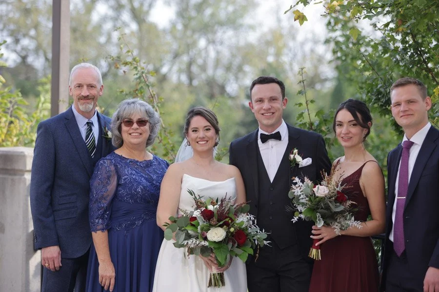 Chicago Wedding Family Portrait.jpeg