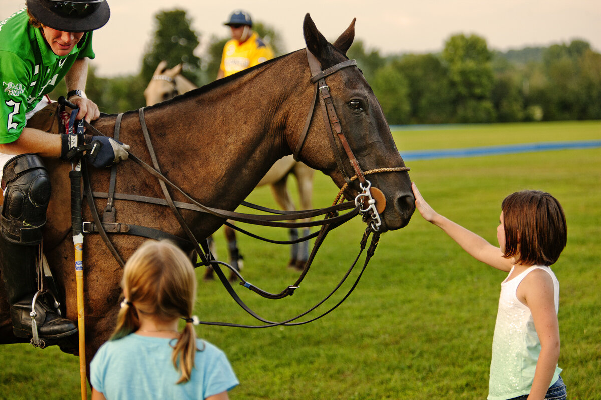 Gentle Soul by Jon Muzzarelli Photography | Bloomington, IL.jpg
