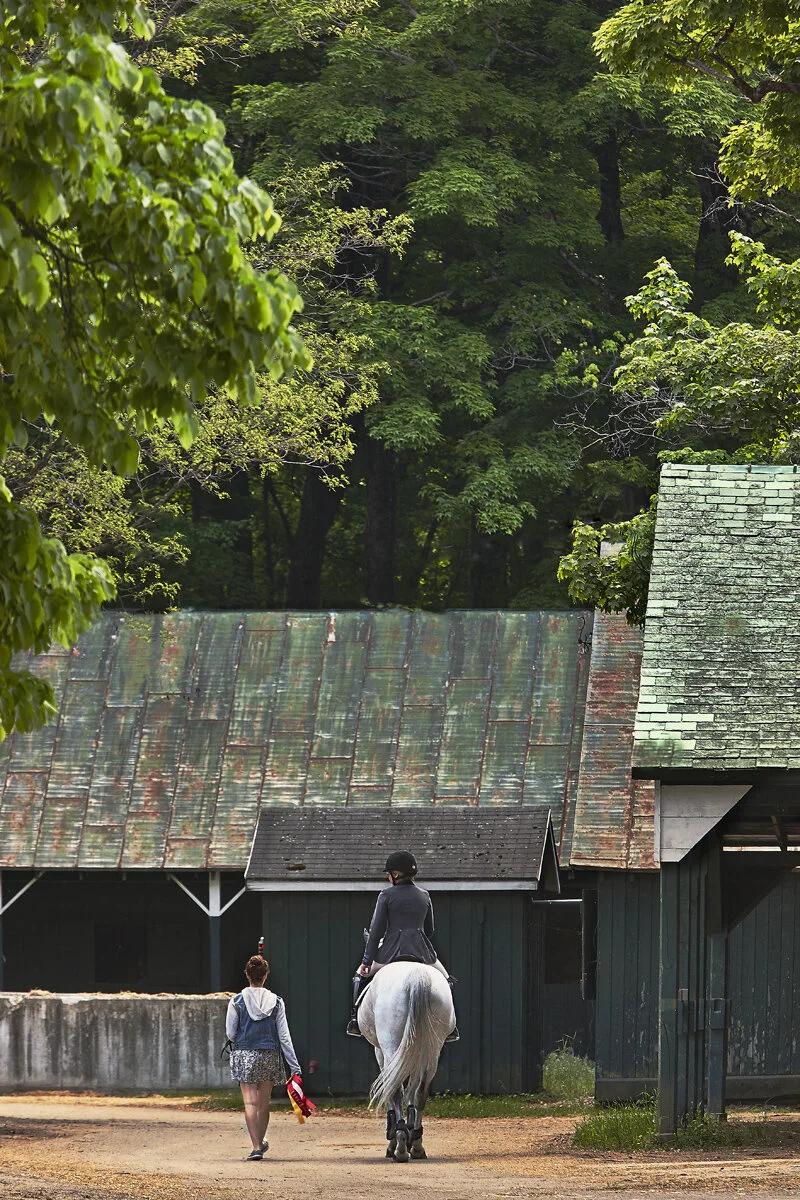 Time to Rest by Jon Muzzarelli Photography | Bloomington, IL.jpg