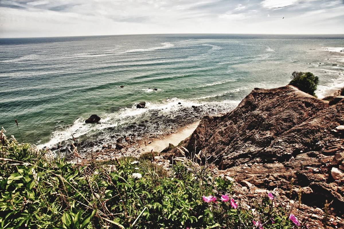 Waves by Jon Muzzarelli Photography | Bloomington, IL.jpg