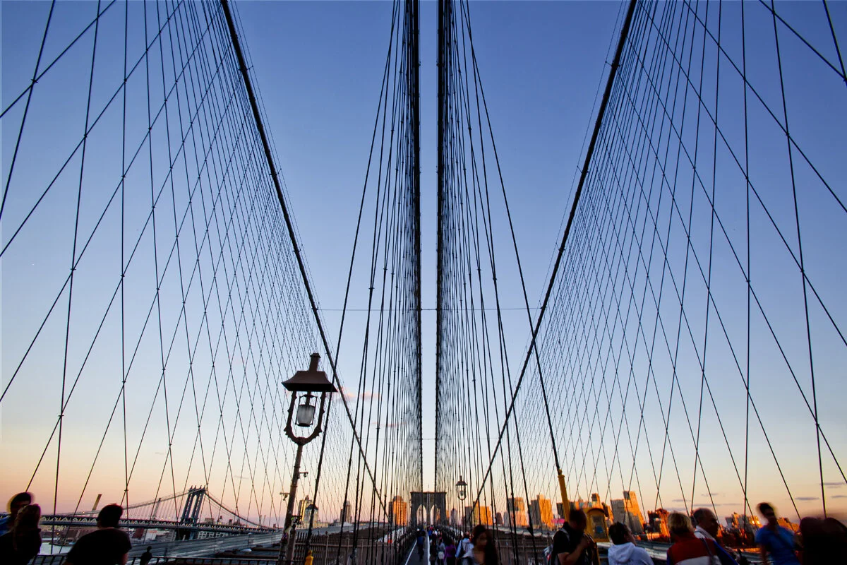 Stability by Jon Muzzarelli Photography | Bloomington, IL.jpg