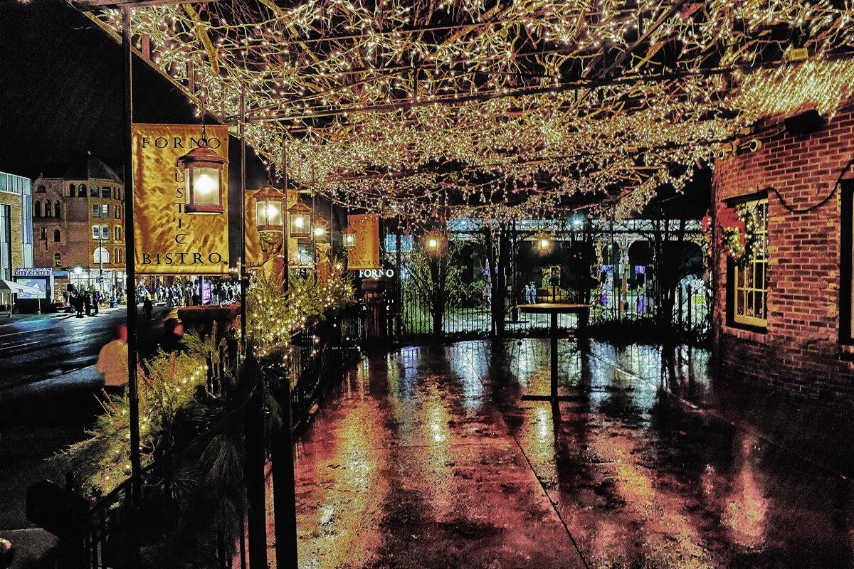 Twinkle by Jon Muzzarelli Photography | Bloomington, IL.jpg