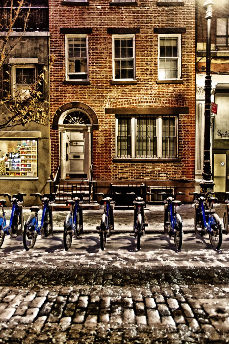 Parade Rest by Jon Muzzarelli Photography | Bloomington, IL.jpg