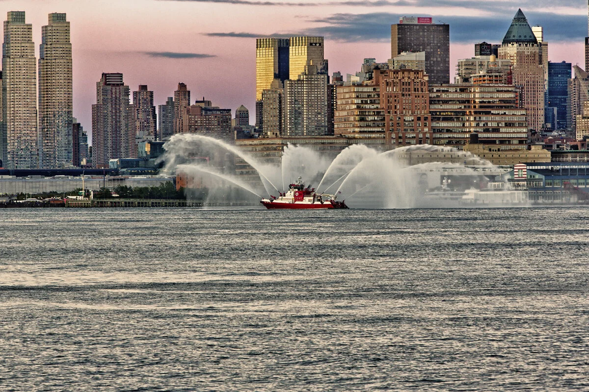 Waterworks by Jon Muzzarelli Photography | Bloomington, IL.jpg