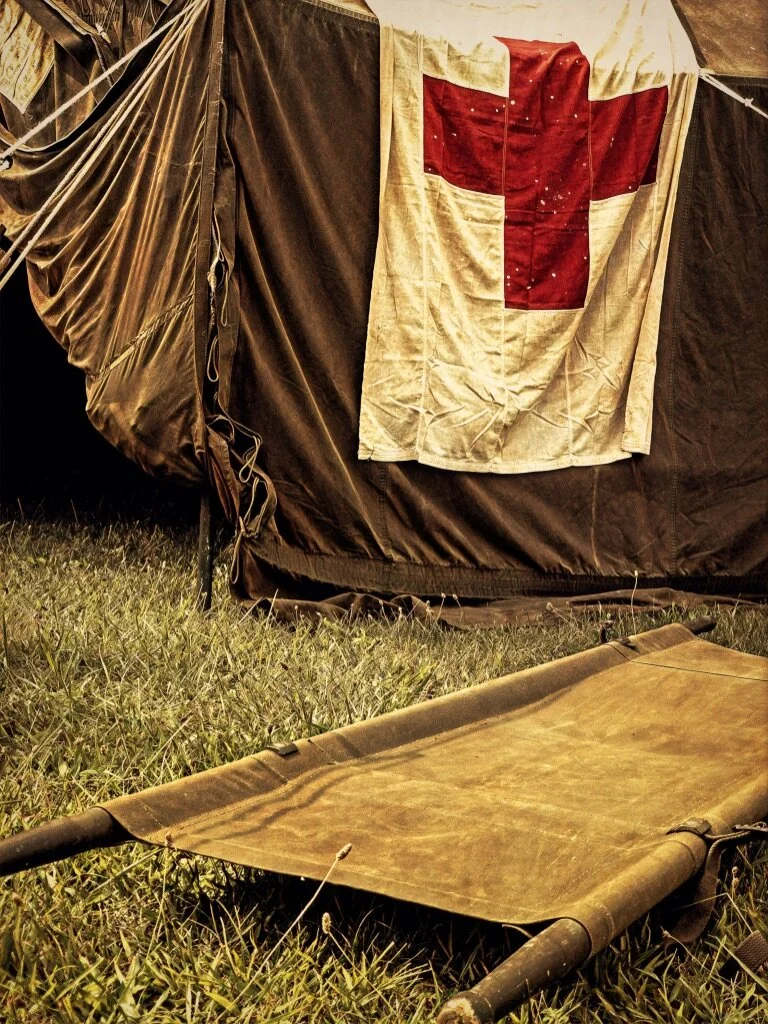 MASH by Jon Muzzarelli Photography | Bloomington, IL.jpeg