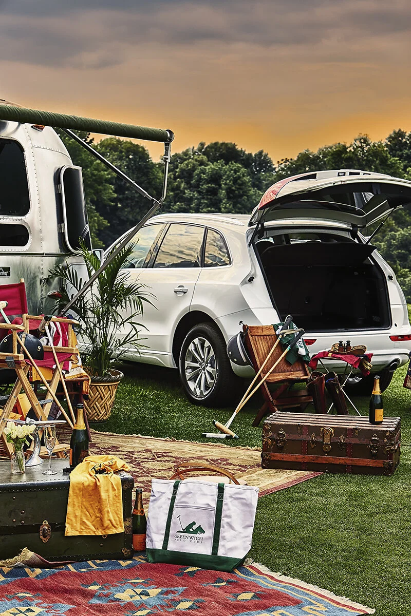 Polo day out by Jon Muzzarelli Photography | Bloomington, IL.jpeg