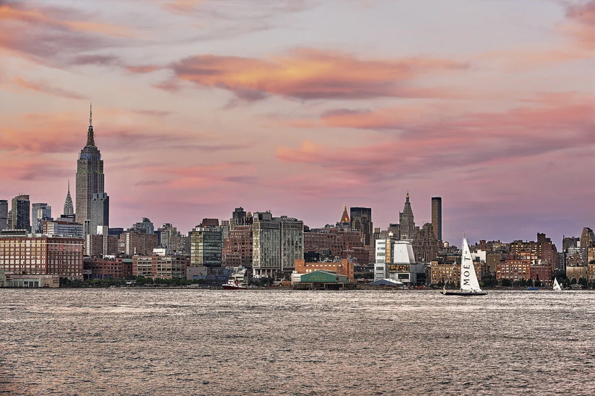 Skyline by Jon Muzzarelli Photography | Bloomington, IL.jpeg