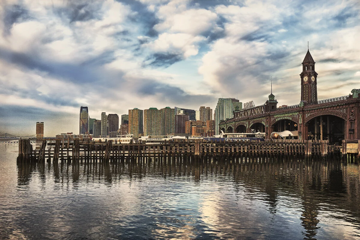 Lackawanna by Jon Muzzarelli Photography | Bloomington, IL.jpeg