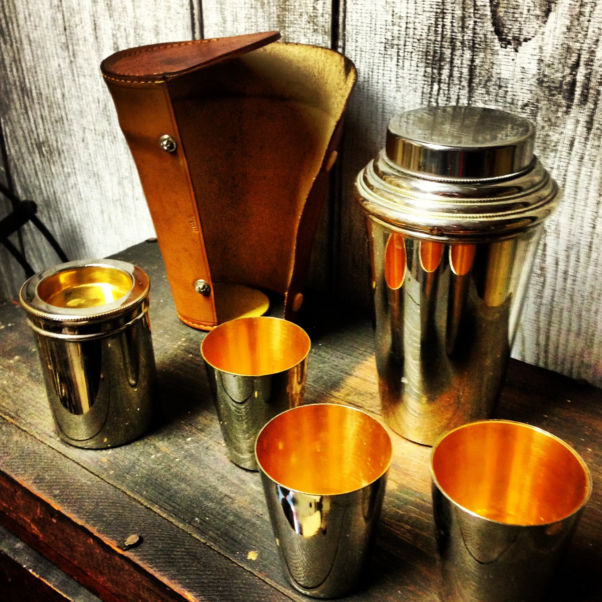 Cups by Jon Muzzarelli Photography | Bloomington, IL.jpeg