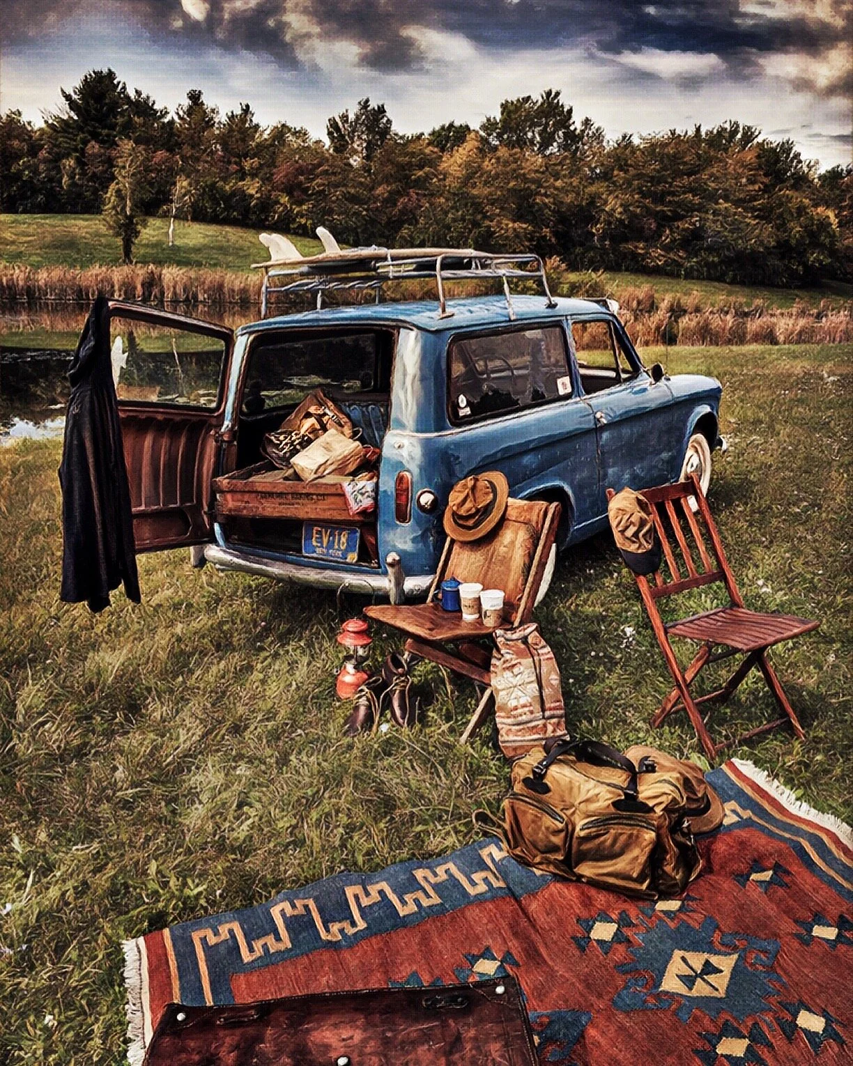 Camp By Jon Muzzarelli Photography | Bloomington, IL.jpeg