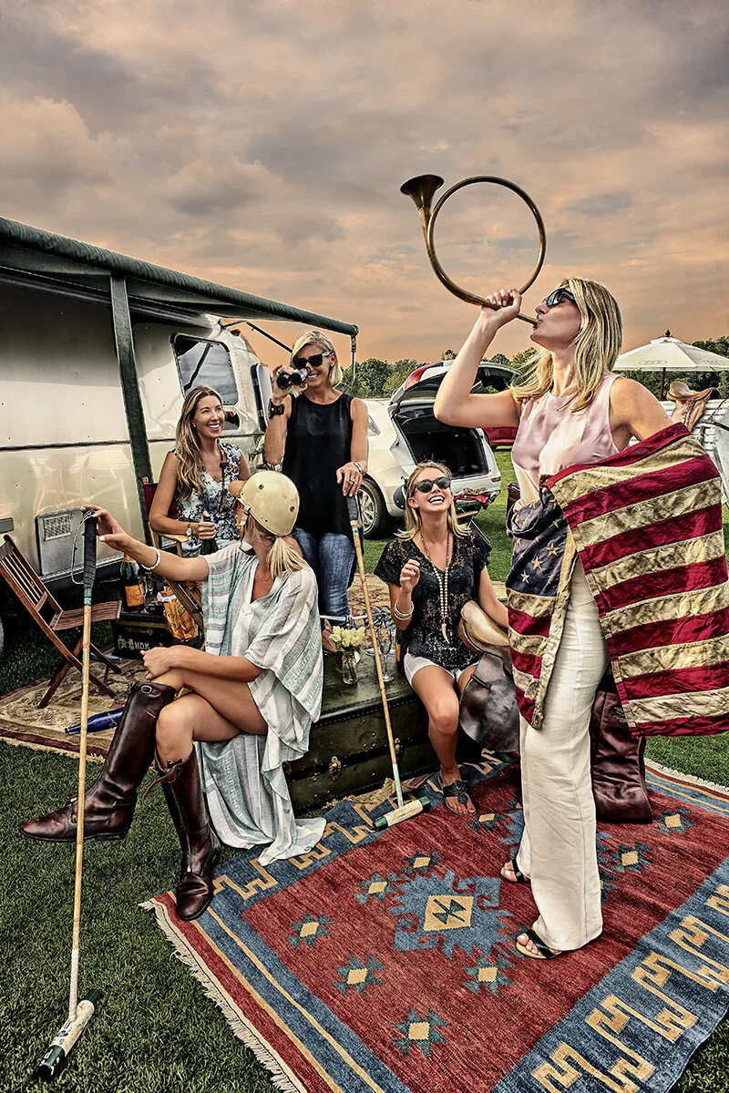 Greenwich Polo by Jon Muzzarelli Photography.jpeg