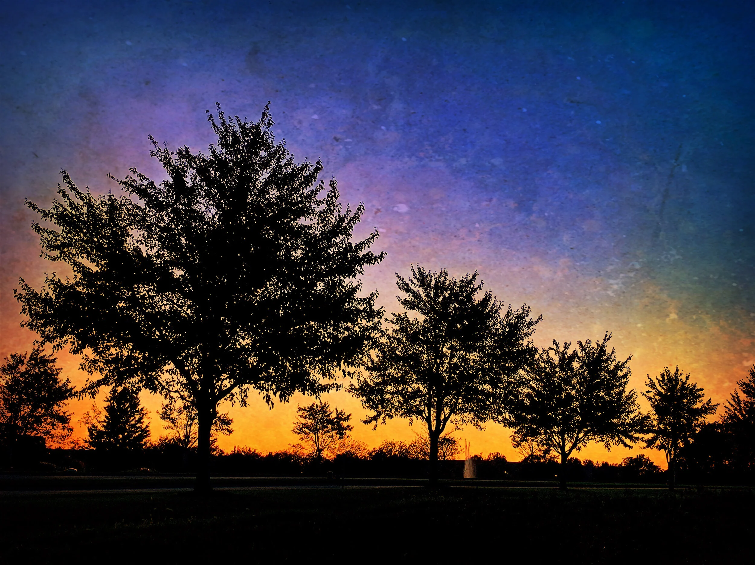 Sunset by Jon Muzzarelli Photography.jpeg