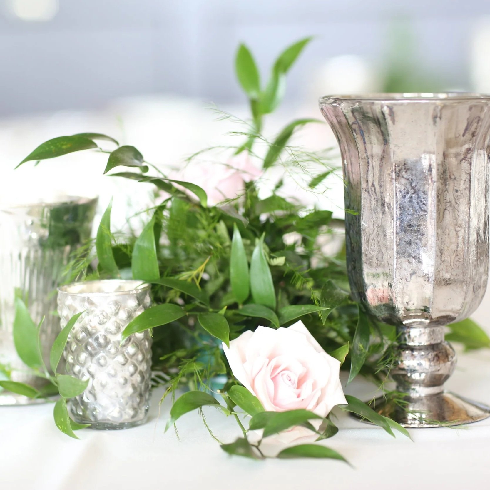 How to Choose a Wedding Photographer Without Regret