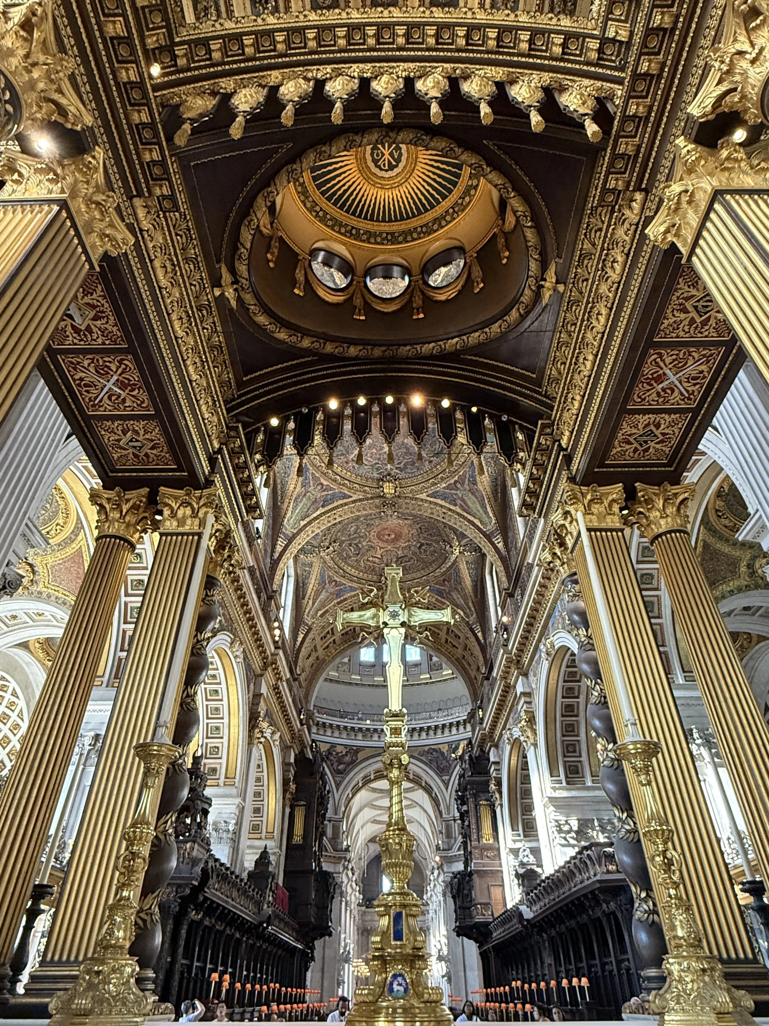 How to Choose a Wedding Venue That Actually Looks Good in Photos