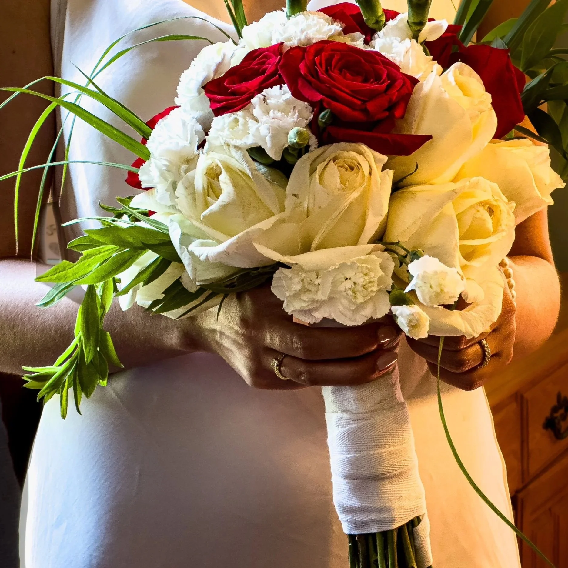 Best Wedding Venues in Bloomginton-Normal