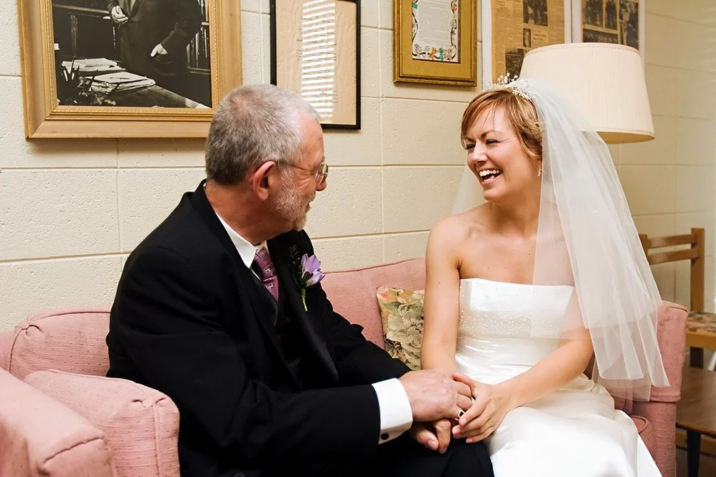 Central Illinois Wedding Special Moment.jpeg