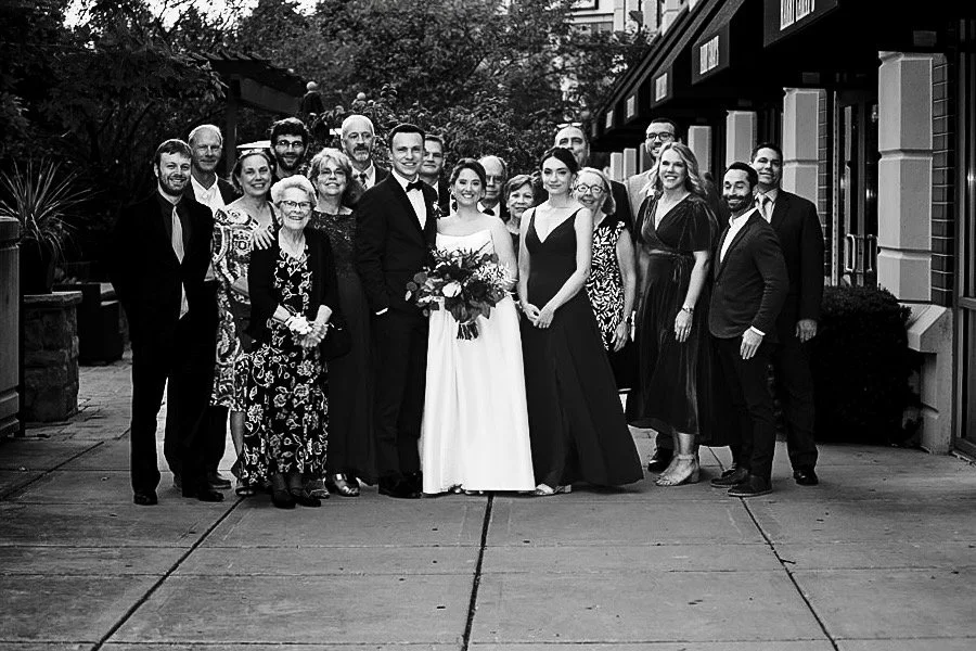 Chicago Wedding Group Photo.jpeg