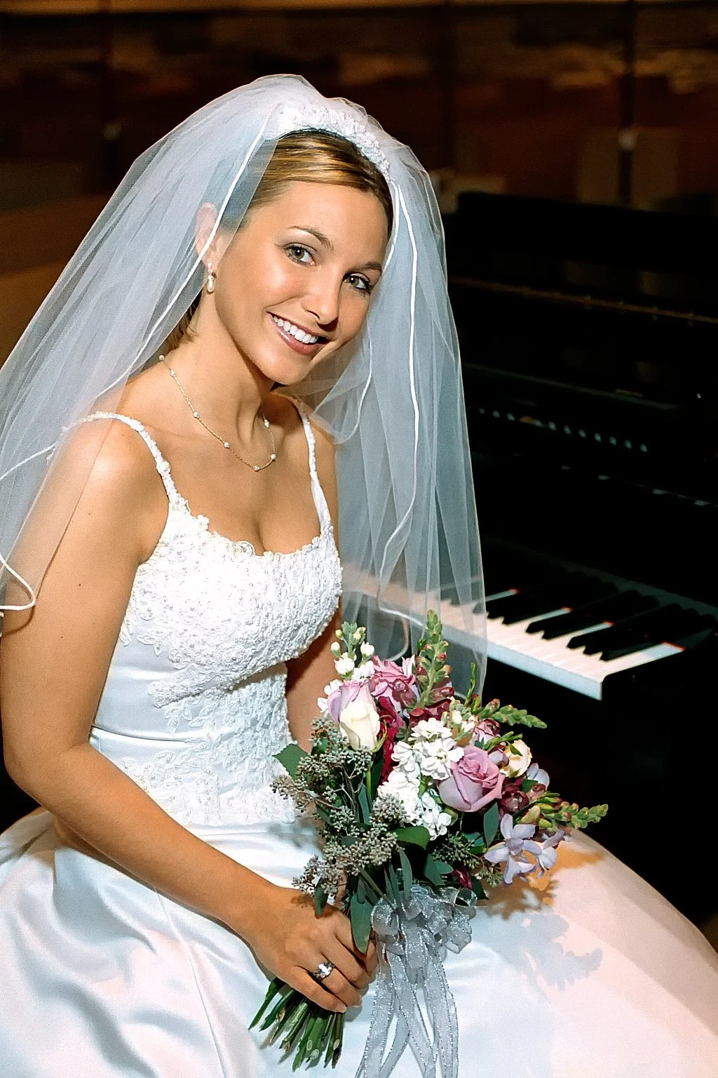 Central Illinois Bridal Portrait.jpeg