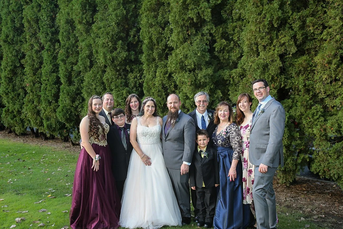 Central Illinois Wedding Group Photo.jpeg