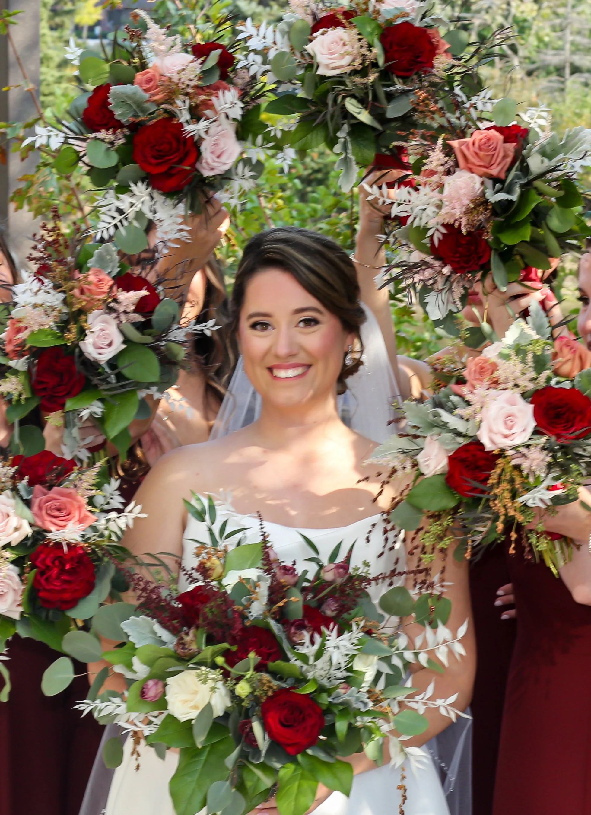 Beautiful Chicago Bride.jpeg